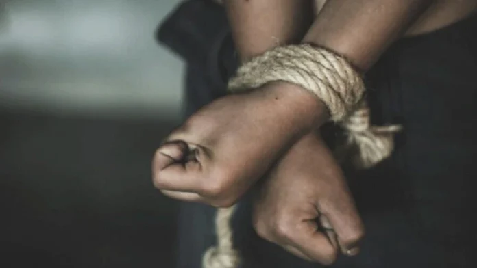 kidnap-233855182-16x9