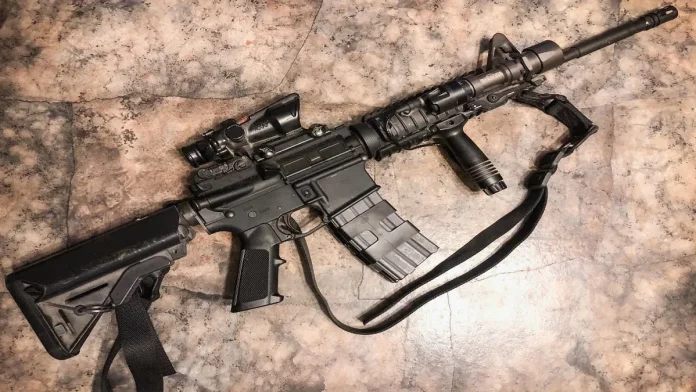 m4-carbine-in-kashmir