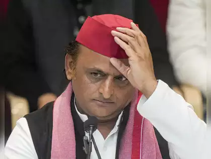 maha-kumbh-up-govt-should-provide-medical-care-food-and-clothes-to-devotees-says-akhilesh-yadav
