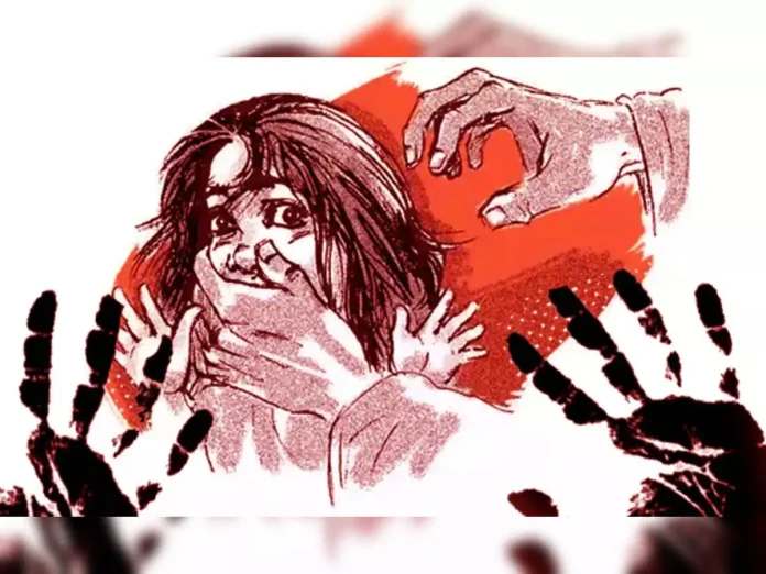 mp-12-year-old-girl-raped-2-men-linked-to-temple-trust-arrested