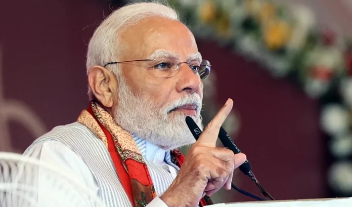 narendra-modi_large_1124_144