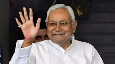 nitish-kumar-
