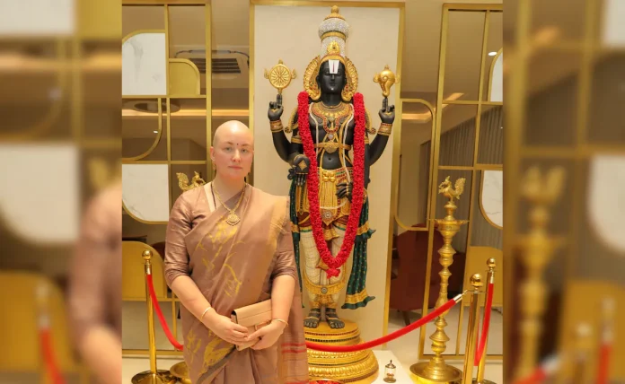 ontd49ns_pawan-kalyan-wife_625x300_13_April_25