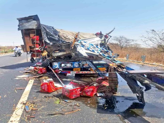 orig_5817450535786803678a2af5fwhatsappimage20250419at21_1745098220