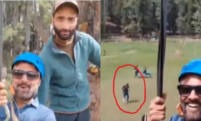 pahalgam-attack-horror-zipline-operator-shouts-allah-hu-akbar-before-releasing-gujarati-tourist-amid-gunfire-new-video-shows