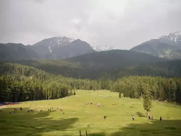 pahalgam-new