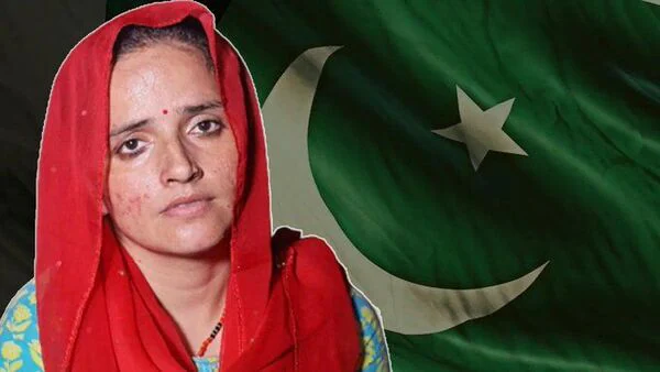 pak_1745670095126_1745670098752