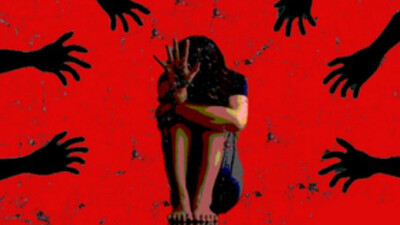 recent_photo_1737441428