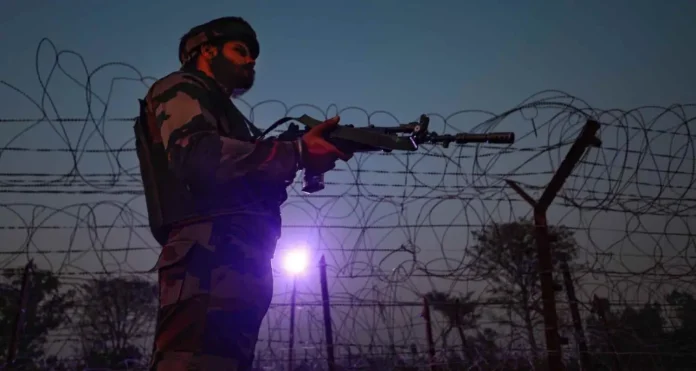 representative-image-19jpg_1745675923436