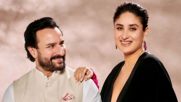 saif-case-chargesheet-jpg-1744428302557_1744428303091-600x338