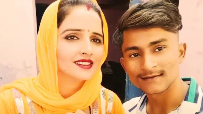 seema-haider-011247704-16x9