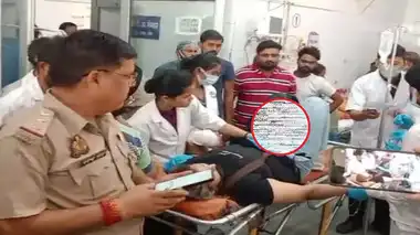 shahjahanpur-nagar-panchayat-president-son-shot-wife-news-120558357