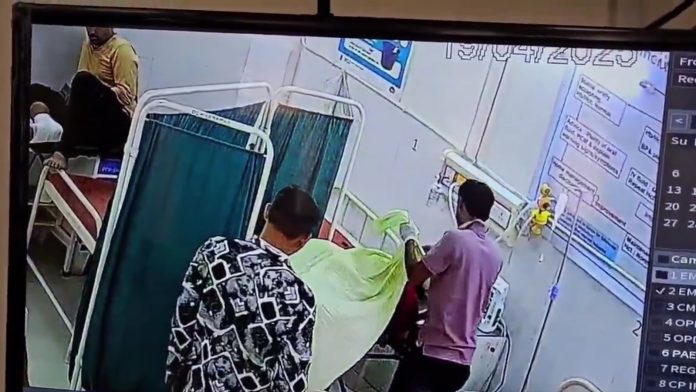 shamli_1745209104545_1745209109627