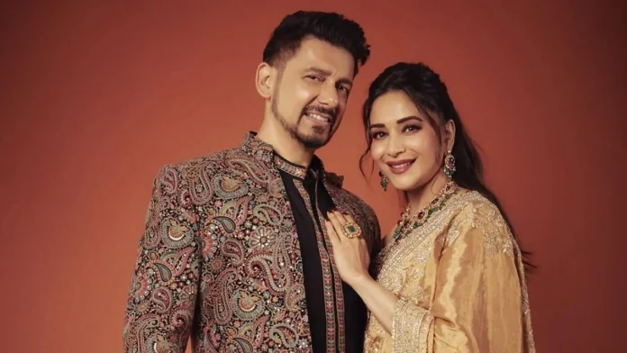 shriram-nene-and-madhuri-dixit-274501111-16x9_0