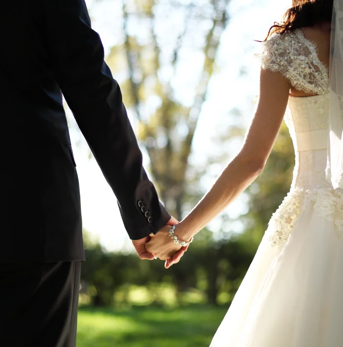 shutterstock_133378736