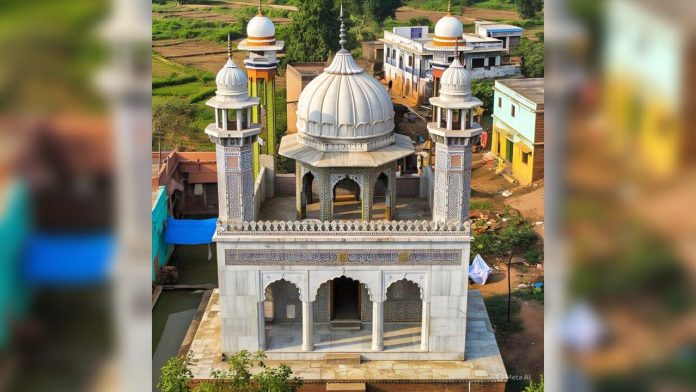 the-move-aims-to-significantly-boost-rental-income-300627474-16x9_0