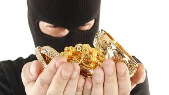 theft1-2024-07-5e695362898123343eea4cc91c45aa63-3x2