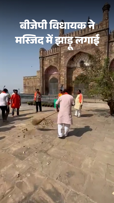 up-varanasi-story_1744041258