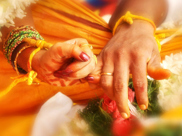 wedding--6000-09-1478675669