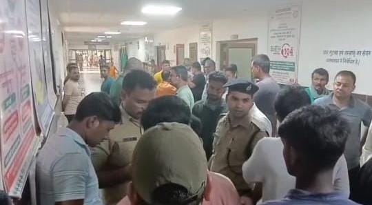 whatsapp-image-2025-04-18-at-3.23.37-pm