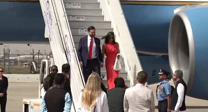 whatsapp-image-2025-04-21-at-11.08.50-am