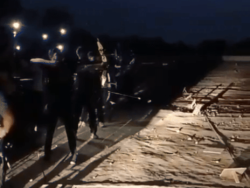 whatsappvideo2025-04-13at94023am-ezgifcom-resize_1744525005