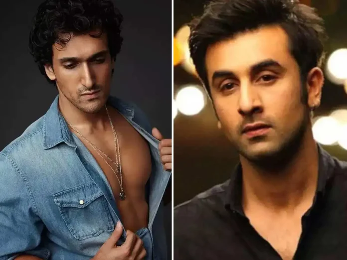 yashvardhan11743512060