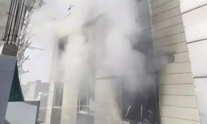 1869153-your-paragraph-text-2025-05-01t113641397