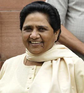 1okj7588_mayawati_295x200_07_November_21