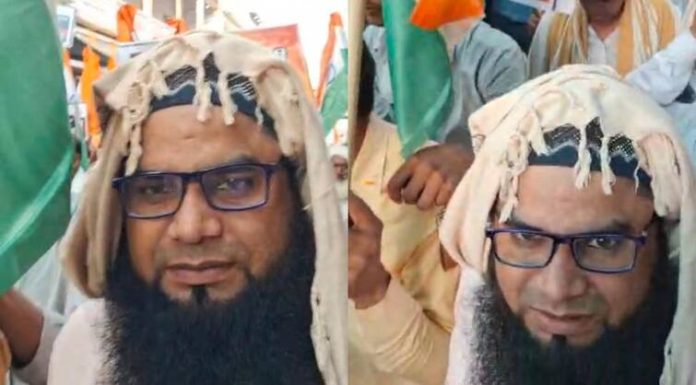 273c140868280ffec2022110674081af1748594720442584_original