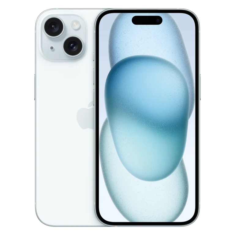 TECHNOLOGY : एक या दो नहीं 150 देशों के iPhone यूजर्स को बड़ा खतरा!