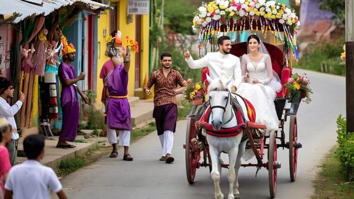 68164d6481430-simple-marriage-030742432-16x9