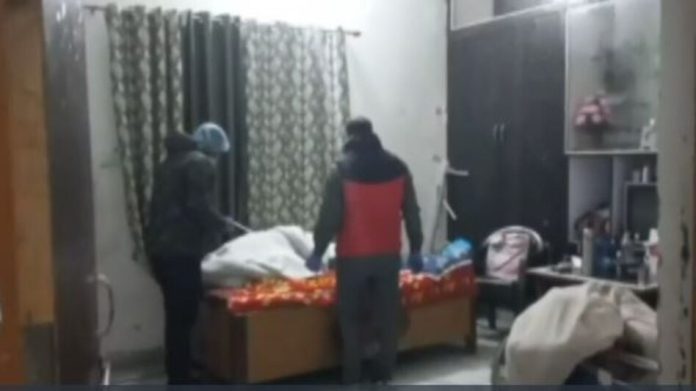 683846f65c725-hathras-double-murder-293720257-16x9