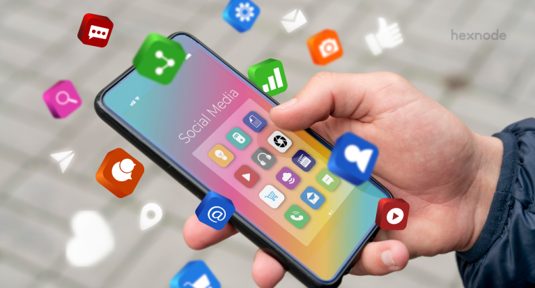 TECHNOLOGY : गलती से भी मोबाइल में न इंस्टॉल करें ये ऐप, लग जाएगा लाखों का चूना