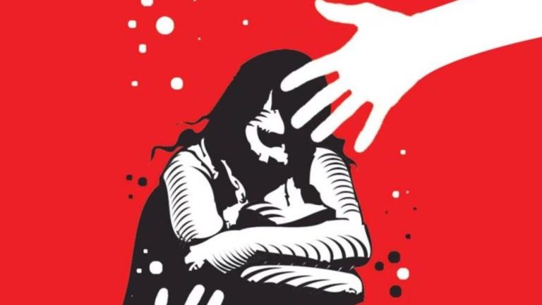 UP : शादी से पहले ही युवती को किया अगवा, पुलिस ने गांव के ही चार सगे भाईयों के खिलाफ दर्ज की FIR