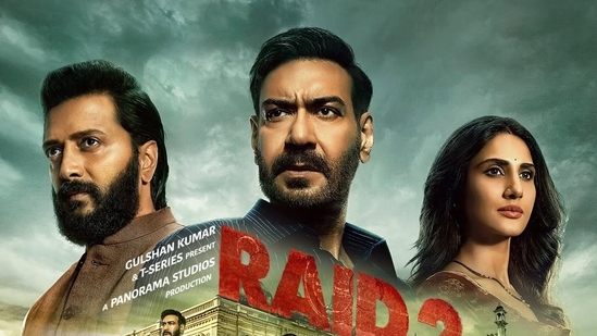 Raid_2_movie_review_1746071369572_1746071369857
