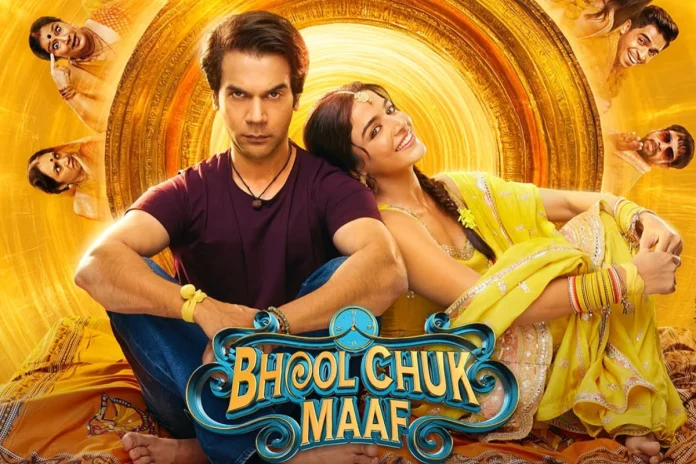 Untitled-design_20250511_102514_0000