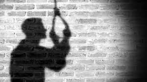 download - 2025-05-04T123909.275