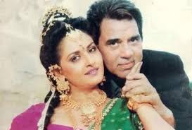 download - 2025-05-04T131333.287