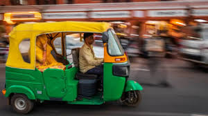 download - 2025-05-05T131245.513