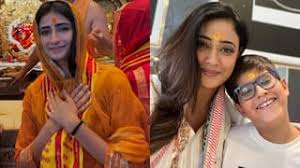 download - 2025-05-05T135007.237