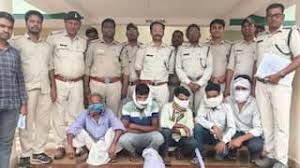 download - 2025-05-05T150220.501