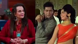 download - 2025-05-05T150724.902