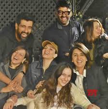 download - 2025-05-05T153950.361