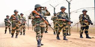 download - 2025-05-05T172532.532