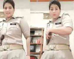 download - 2025-05-06T114035.361