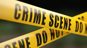 download - 2025-05-06T135830.432