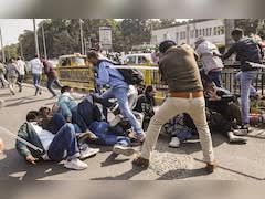 download - 2025-05-06T144008.669