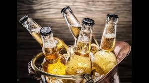 download - 2025-05-08T112216.199