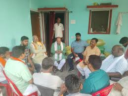 download - 2025-05-08T115836.699